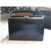 Image 2 : Vintage Purses Cat A