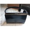 Image 3 : Vintage Purses Cat A