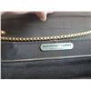 Image 4 : Vintage Mastercraft Leather & Other Purses Cat A
