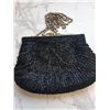 Image 6 : Vintage Evening Bags Cat A