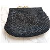 Image 7 : Vintage Evening Bags Cat A