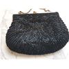 Image 8 : Vintage Evening Bags Cat A