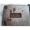 Image 5 : Assortment of Vintage Wallets Cat A