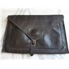Image 2 : Vintage Leather Purses Cat A