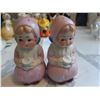 Image 10 : Collectible S& P Shakers Cat A