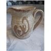 Image 19 : Artisan Pottery Cat A