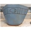 Image 2 : Artisan Pottery Cat A
