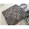Image 3 : Assortment of Cushions Cat A