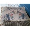 Image 7 : Assortment of Cushions Cat A