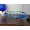 Image 9 : Blue Glass Cat A