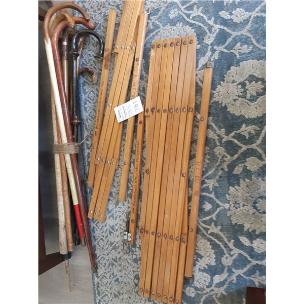 Worlds Best Adjustable Gates Cat A