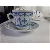 Image 5 : Mason's, Spode & More Cat A