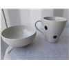 Image 11 : Pottery & More Cat A