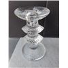 Image 2 : Glass Servingware Cat A