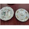 Image 7 : Assortment of China Servingware Cat A
