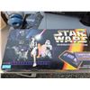 Image 15 : Star War Toys Cat A