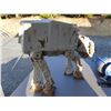 Image 20 : Star War Toys Cat A