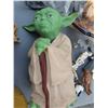 Image 8 : Star War Toys Cat A