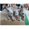 Image 10 : Animal Figurines Cat A