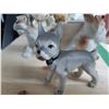 Image 12 : Animal Figurines Cat A