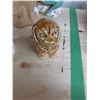 Image 8 : Animal Figurines Cat A