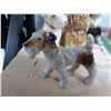 Image 9 : Animal Figurines Cat A