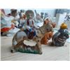 Image 12 : Animal Figurines Cat A