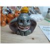 Image 14 : Animal Figurines Cat A