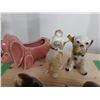 Image 2 : Animal Figurines Cat A