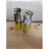 Image 11 : Collection of S&P Shakers Cat A