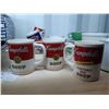 Image 3 : Campel Soup Mugs Cat A