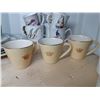 Image 11 : Assortment of Mugs Cat A