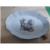 Image 8 : Vintage Servingware Cat A