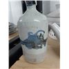 Image 4 : Pottery Cat A
