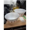 Image 1 : Federal Atomic Bowls & More Cat A