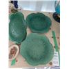 Image 15 : Assortment of China Dishes Cat A