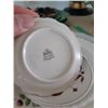 Image 6 : Assortment of China Dishes Cat A