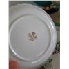 Image 9 : Assortment of China Dishes Cat A