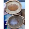 Image 3 : Basket Items Cat A