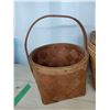 Image 7 : Basket Items Cat A