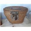 Image 9 : Basket Items Cat A