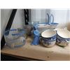 Image 5 : Cameo Ware & More Cat A