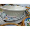 Image 10 : Denby Platter & More Cat A
