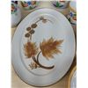 Image 18 : Denby Platter & More Cat A