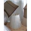 Image 12 : Lamp Shades Cat A
