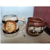 Image 7 : Tea Pots & Mugs Cat A