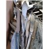 Image 8 : Box of Silver Plate & More Cutlery Cat A