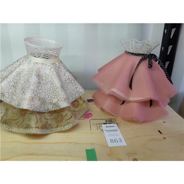 Vintage Shades Cat A