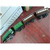 Image 2 : Hornby Train Set Cat A