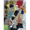 Image 10 : Perfume Bottles Cat B